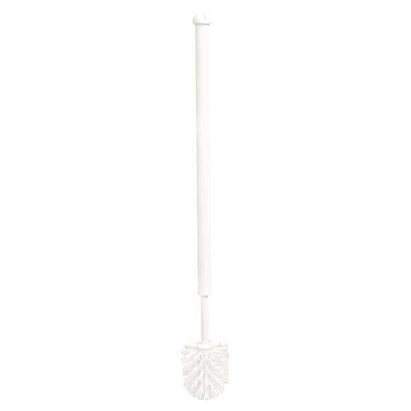 haug bürsten WC-Bürste mit extralangem Stiel Ø 7,5 cm, 60 cm