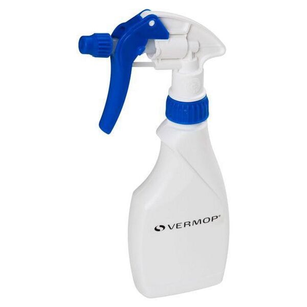 Vermop Sprühflasche 250 ml