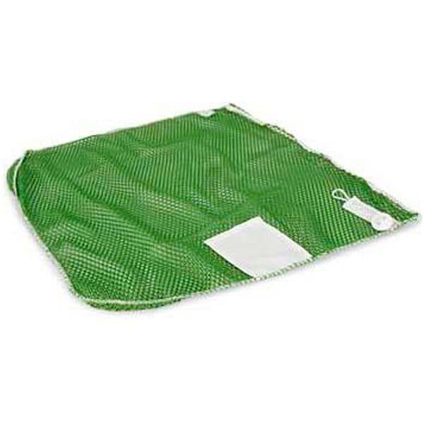 Greenspeed Wäschenetz 60x60 Cm