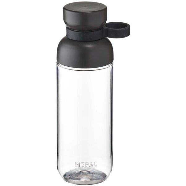 Mepal Trinkflasche »Vita« 0.5 L Schwarz