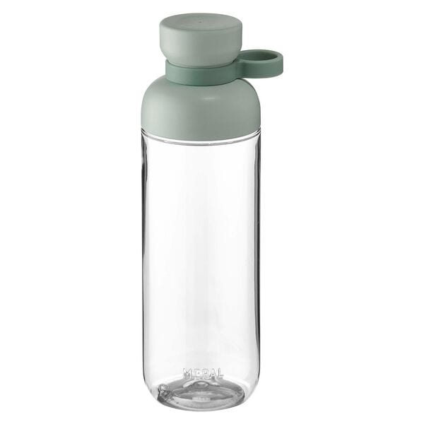 Mepal Trinkflasche Vita 700 Ml - Nordic Sage