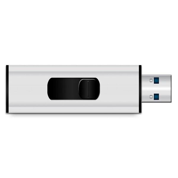 MediaRange USB-Stick »MR916« 32 GB, 1.8x0.7x5.4 cm