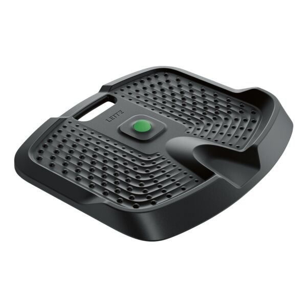 Leitz Anti-Ermüdungsmatte »Ergo Active«, 68.1 cm