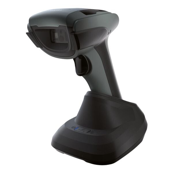 Safescan kabelloser Barcode-Scanner »350-BT«