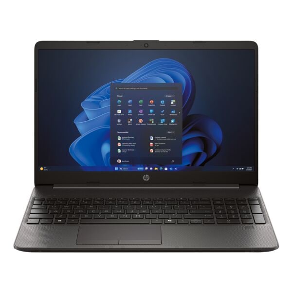 HP Laptop »250 BC1N0ES« 256 GB SSD BC1N0ES#ABD, 35.8x1.9x24.2 cm
