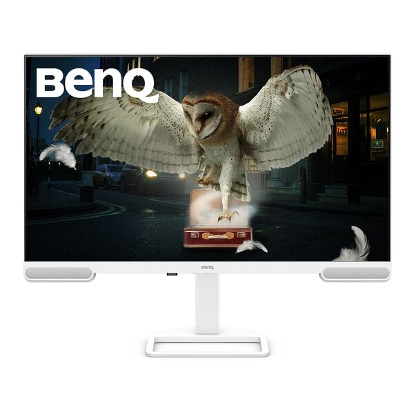 Benq Monitor »EW3290U« 80 cm / 31,5 ''