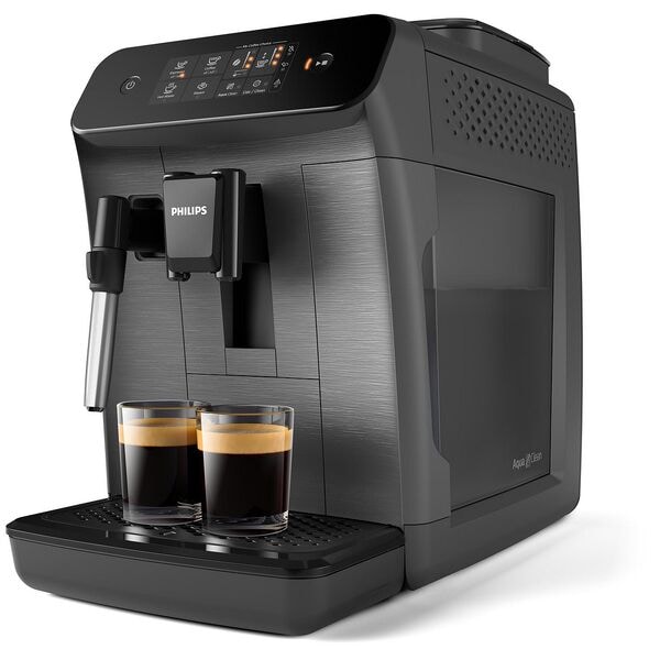 Philips Kaffeevollautomat »Series EP0824/00«, 29x49x48 cm
