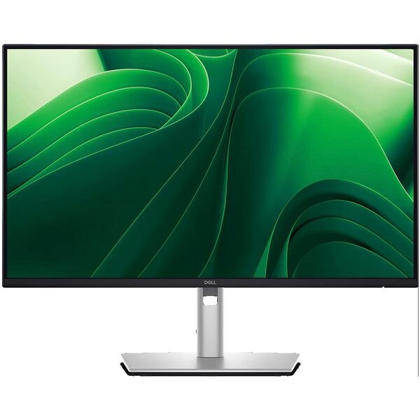 Dell Monitor »P2425D« 61,0 cm / 24 ''
