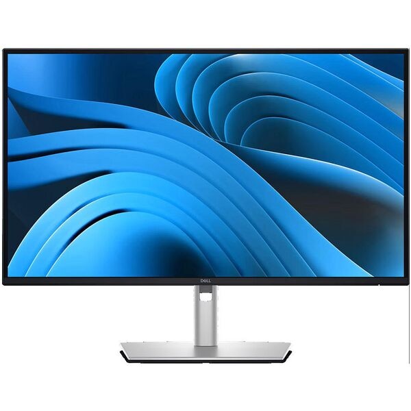 Dell Monitor »P2725D« 68,6 cm / 27 ''
