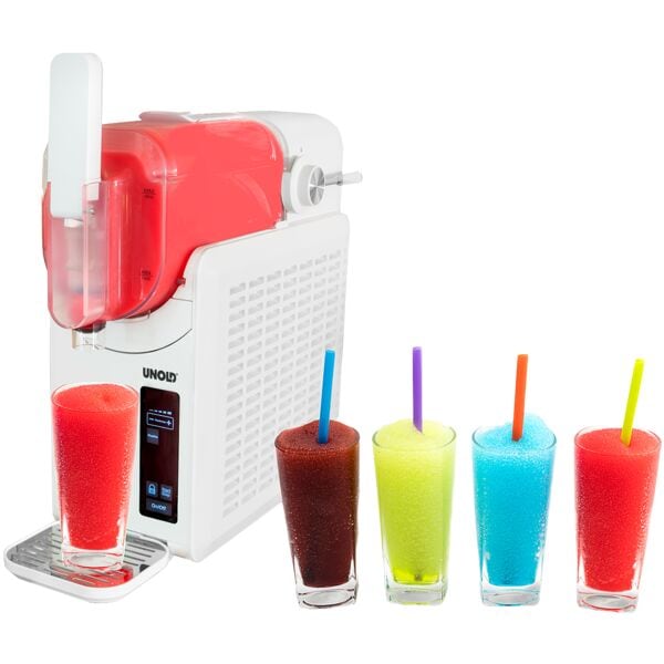 Unold Slush-Eismaschine »Susi«