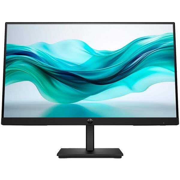 HP Monitor »Series 3 Pro 327ph« 68,6 cm / 27 '' schwarz