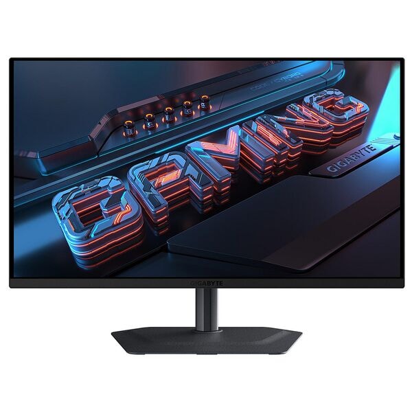 GIGABYTE Gaming Monitor »MO27Q2A« 67,8 cm / 26,7 ''