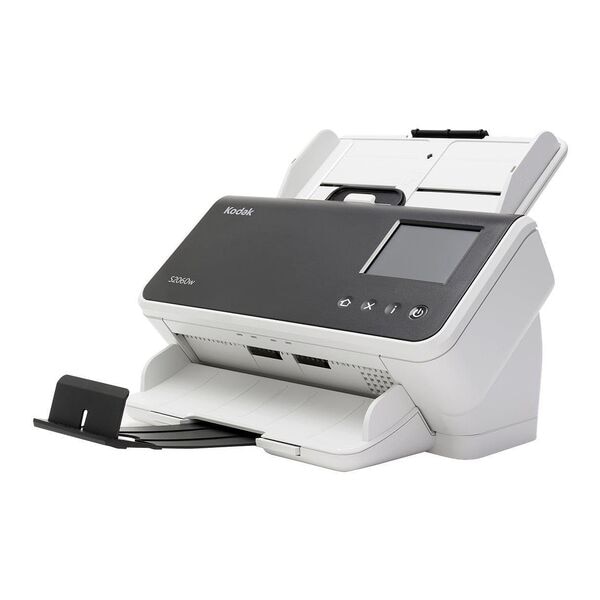 Kodak Dokumentenscanner »S2060W«, 31.2x23.2 cm
