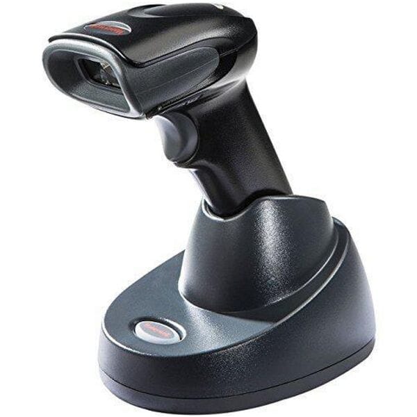 Honeywell Barcode Scanner »Voyager Extreme Performance«