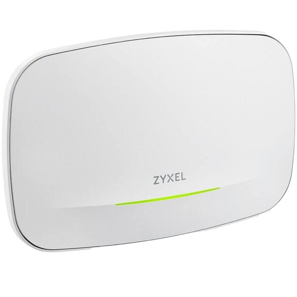 Zyxel WLAN Access Point »NWA130BE-EU0101F«, 4.7 cm
