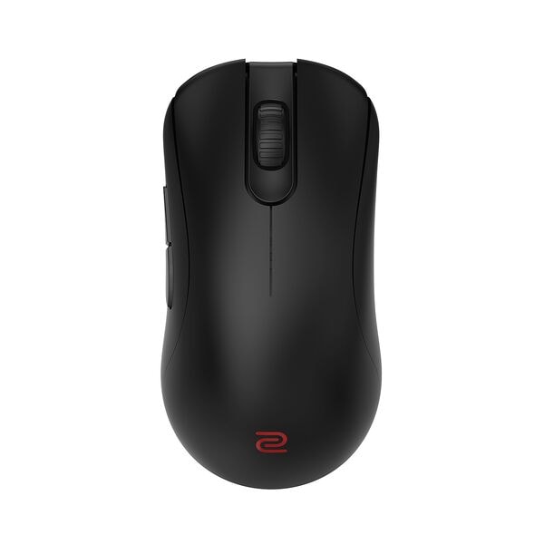 Benq Gaming Maus ZA13-DW