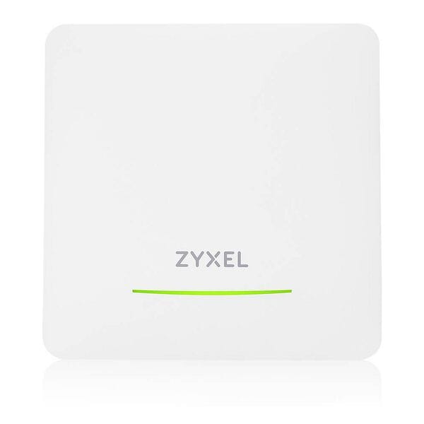 Zyxel WLAN Access Point mit WiFi 7 »NWA90BEPRO-EU0102F«, 16.8 cm