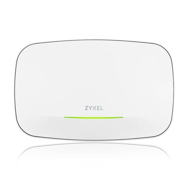Zyxel WLAN Access Point »NWA110AX WiFi 7«, 4.7 cm
