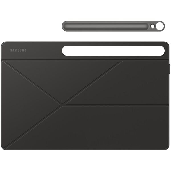 Samsung Schutzhülle Galaxy Tab S10 FE+
