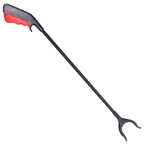 Russka Vielzweckgreifer »Classic«