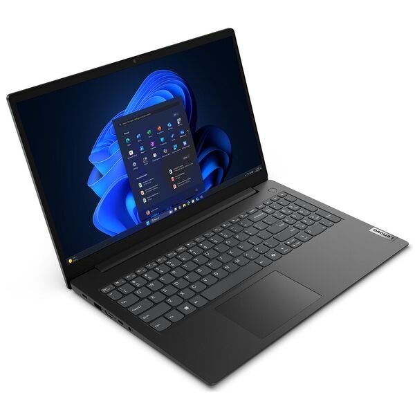 Lenovo Laptop »V15 G6 ITN« 256 GB SSD schwarz, 35.9x2x23.6 cm