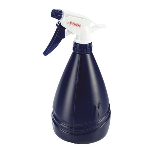Leifheit Sprühflasche Wäschesprüher