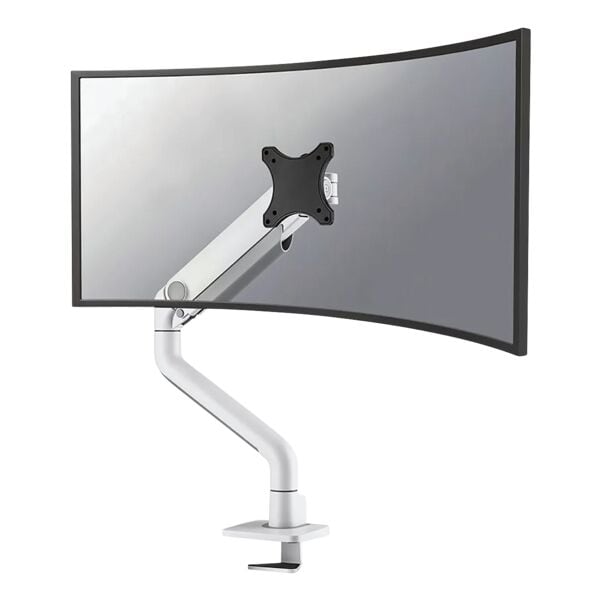 Neomounts Bildschirm-Schwenkarm für 1 Monitor »DS70S-950WH1«, 13.5x52x65.6 cm