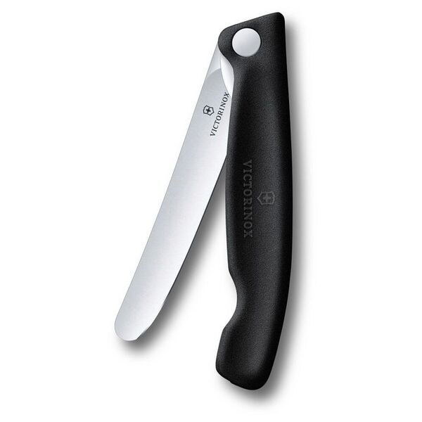 Victorinox Picknickmesser »Swiss Classic«
