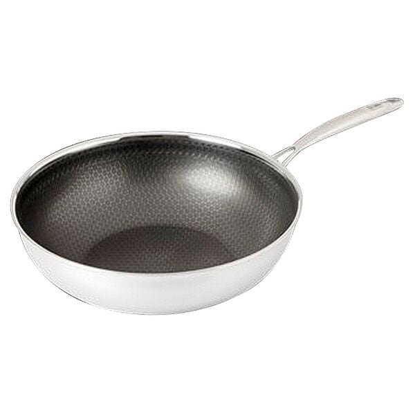 OTTO Office Wok 28.0 cm