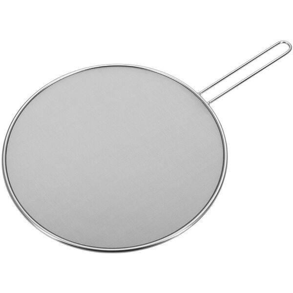 Westmark Pfannen-Spritzschutz »Picante«, 0.7 cm