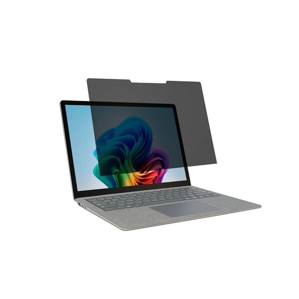 Kensington Blickschutzfilter »2-fach« für Notebooks Surface Laptop Go 1 / Go 2 / Go 3 (12,4