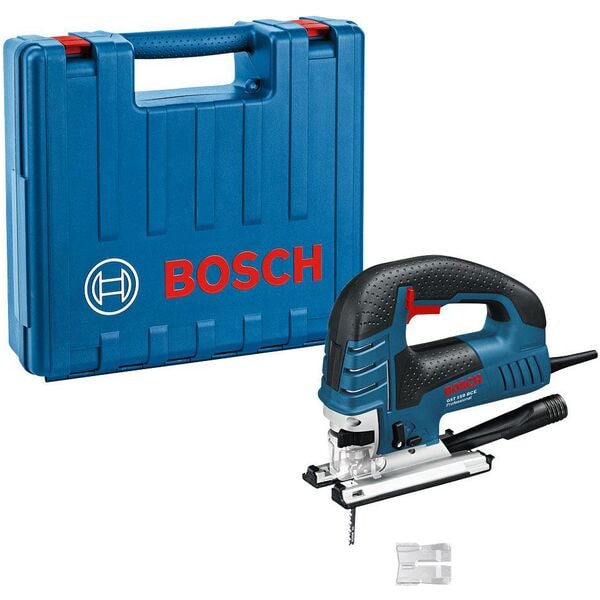 BOSCH Professional Stichsäge »GST 150 BCE«