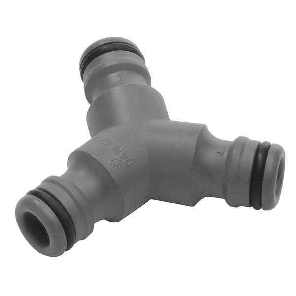 GARDENA Wasserverteiler »Y-Stück«