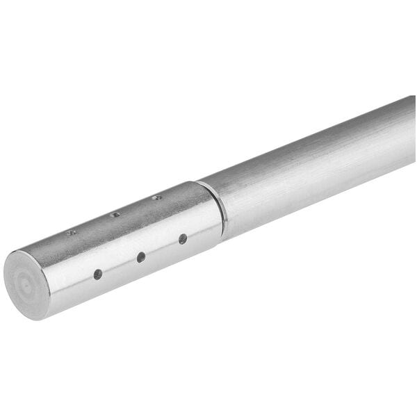 HAZET Seitendüse für Druckluftpistole 9,7/0,9 mm
