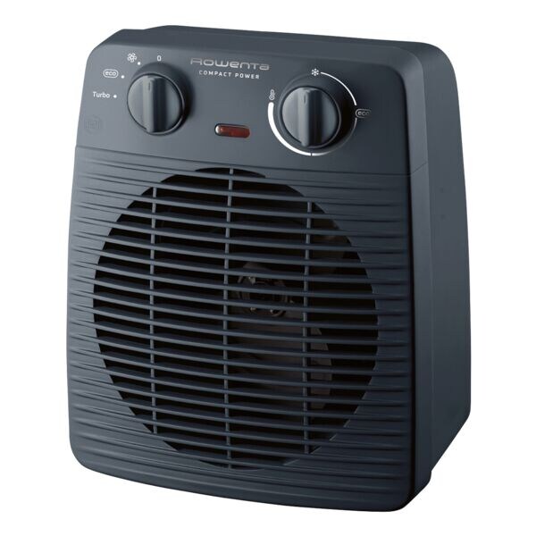 Rowenta Heizlüfter »SO2211 Compact Power« 2000 W
