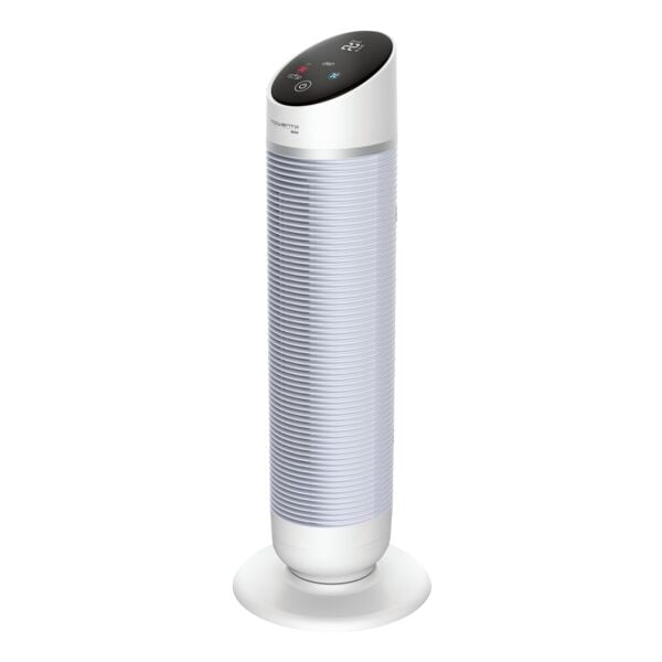 Rowenta Heizlüfter und Ventilator »Silent Comfort HQ8120 « 2400 W