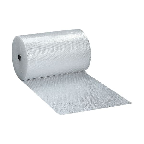 Sealed Air Luftpolsterfolie »AIRCAP&reg; RECYCLED« 100 m x 100 cm