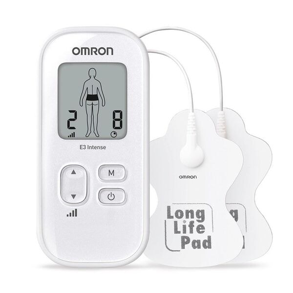 Omron TENS-Gerät »E3 Intense«