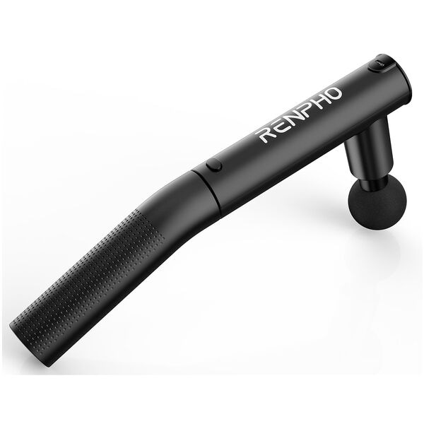 Renpho Massagepistole »Extend Gun R-C004«