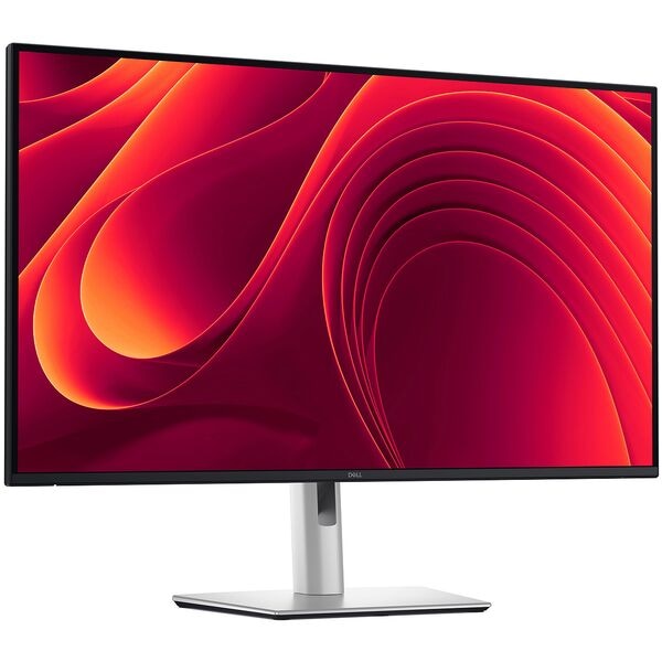 Dell Monitor »P3225QE« 80,0 cm / 31,5 '' 24