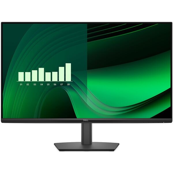 Dell Monitor »E2725HM« 69,0 cm / 27,2 '' 32