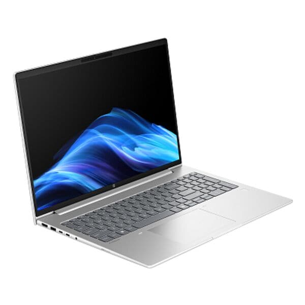 HP Laptop »ProBook 4 G1a« 1 TB SSD 33, 35.9x1.7x25.1 cm