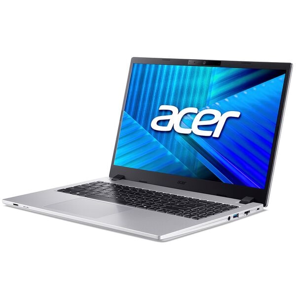 Acer Laptop »TravelMate P2 TMP215-75-G2-TCO-54CY)« 512 GB SSD NX.BMCEG.002 40, 36.1x2x24.2 cm
