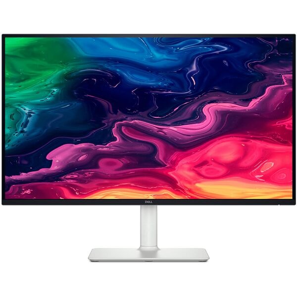 Dell Monitor »Plus S2725QS« 69,0 cm / 27,2 '' 37
