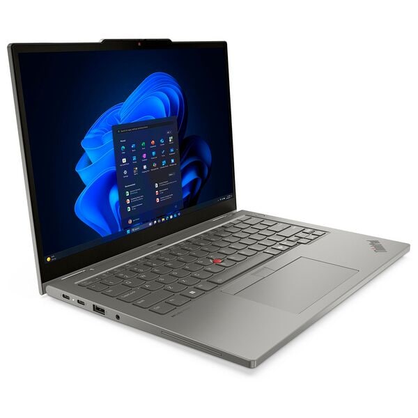Lenovo Laptop »ThinkPad L13 2-in-1 Gen 6« 512 GB SSD 40, 29.9x1.2x21.5 cm