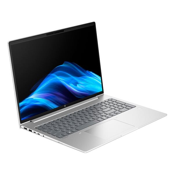 HP Laptop »ProBook 4 G1a 16« 1 TB SSD 38, 36x1.7x25.1 cm