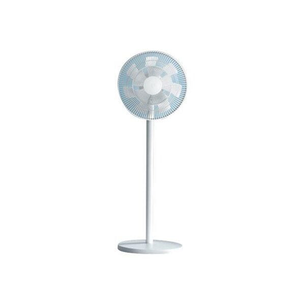 Xiaomi Ventilator »Smart Standing Fan 2 Pro« 40, 34.3x100.1x33 cm
