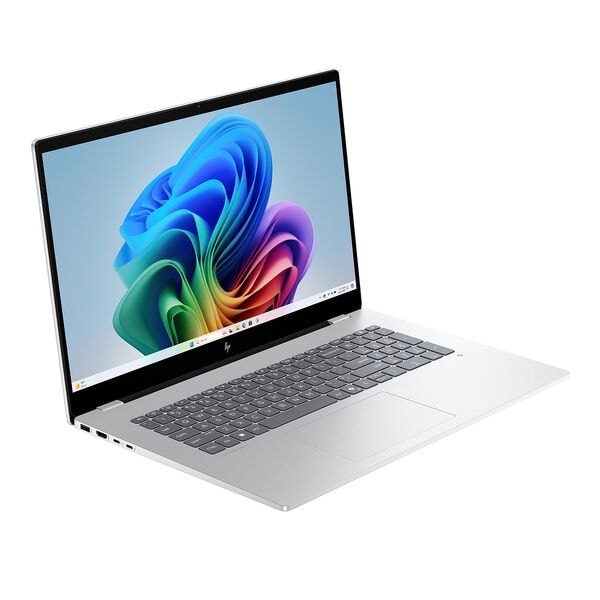 HP Laptop »OmniBook 7« 1 TB SSD 40, 39.6x1.5x25.9 cm