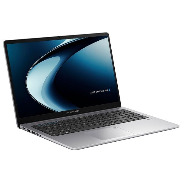 Asus Laptop »ExpertBook PM1« 512 GB SSD 37, 35.9x1.9x23.2 cm