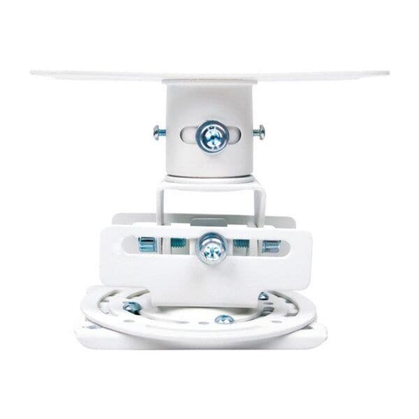 Optoma Deckenhalterung für Beamer »OCM818W-RU universal« 40